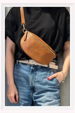 C1035-MARRON