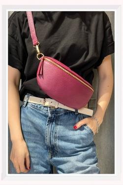 C1035-MARRON