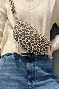 C1035E-TAUPE