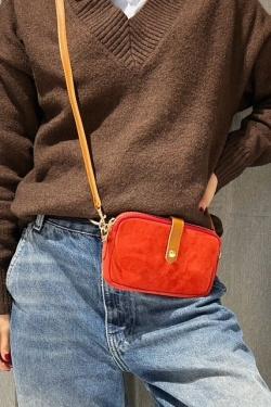 C10035C-ROUGE