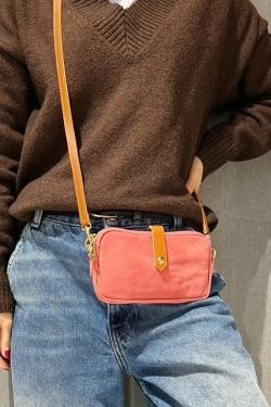 C10035C-ROUGE