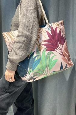 LK-13991-BEIGE