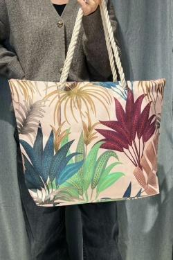 LK-13991-BEIGE
