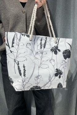 LK-13991-BEIGE