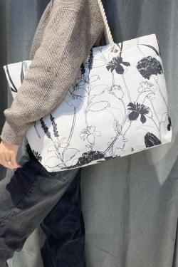 LK-13991-BEIGE