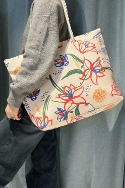 LK-13991-BEIGE