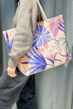 LK-13991-BEIGE
