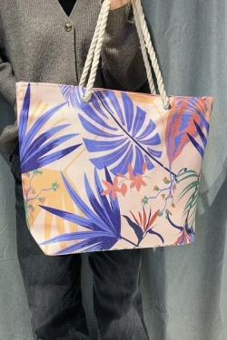 LK-13991-BEIGE