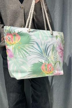 LK-13991-BEIGE