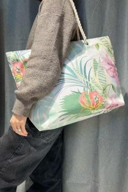 LK-13991-BEIGE
