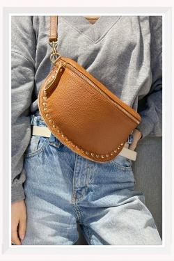 C103503-CAMEL