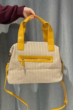 LK-H5035-BLEU