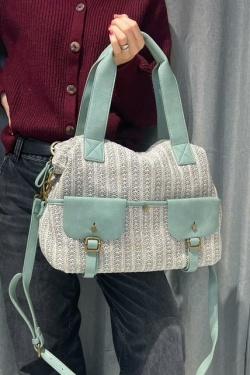LK-H5035-BLEU