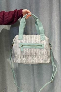 LK-H5035-BLEU