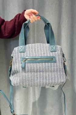 LK-H5035-BLEU