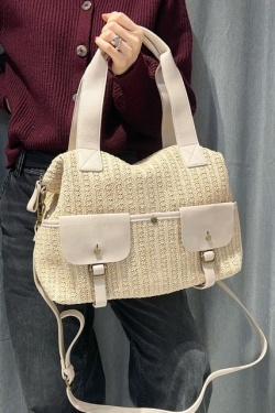 LK-H5035-BLEU