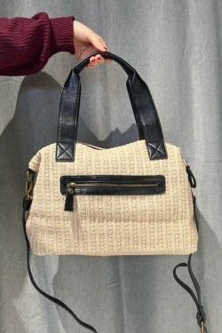 LK-H5035-BLEU