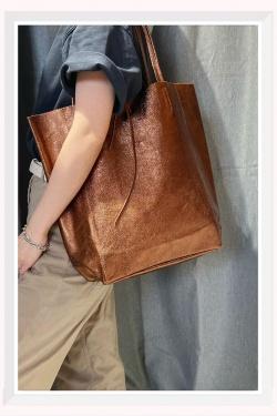 C12500B-BRONZE