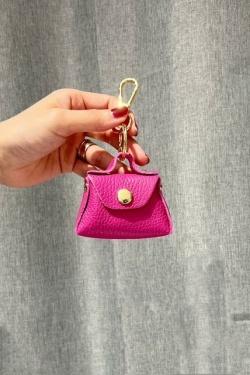 C0545D-FUSHIA