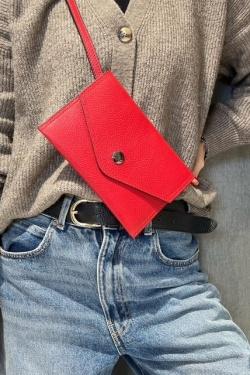 C1229B-ROUGE