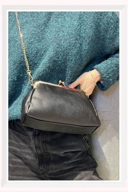 C1048-VERT CLAIR