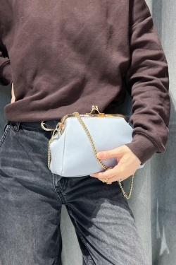 C1048-VERT CLAIR
