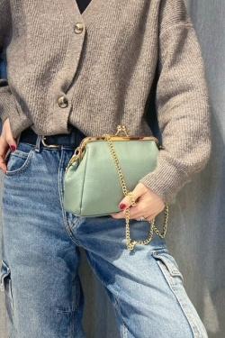 C1048-VERT CLAIR