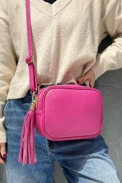 C2088-CAMEL
