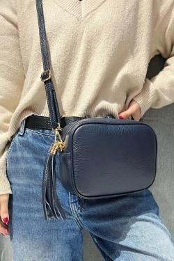 C2088-CAMEL