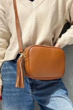 C2088-CAMEL