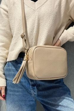 C2088-CAMEL