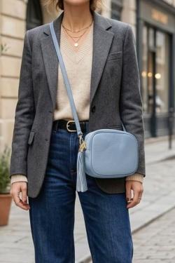 C2088-CAMEL
