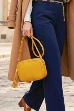 C2088-CAMEL