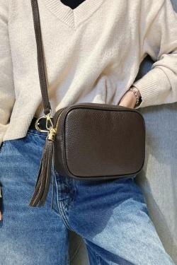 C2088-CAMEL