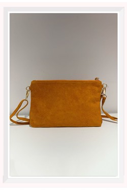 C20526-CAMEL