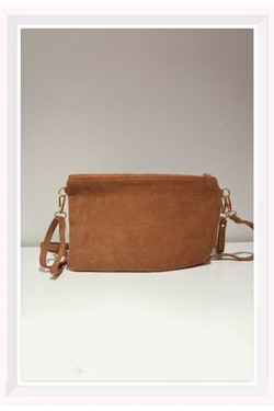 C20526-CAMEL