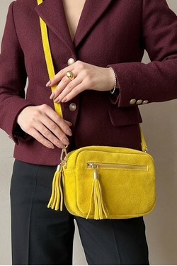 C20461-TAUPE