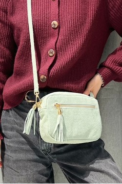 C20461-TAUPE