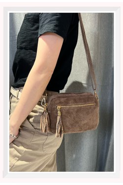 C20461-TAUPE