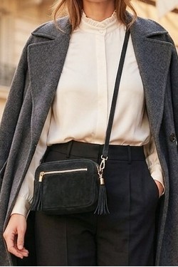 C20461-TAUPE