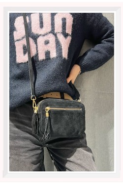 C20461-TAUPE