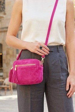 C20461-TAUPE