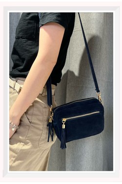 C20461-TAUPE