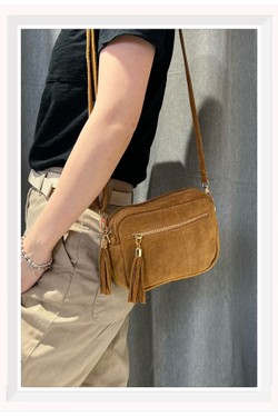 C20461-TAUPE