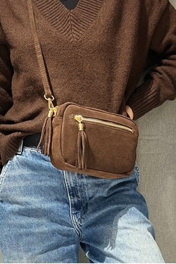 C20461-TAUPE