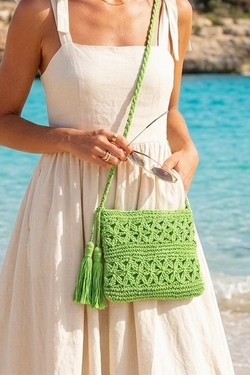 LK-6052-VERT