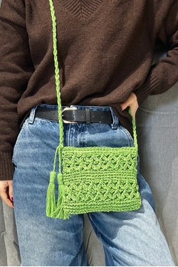 LK-6052-VERT