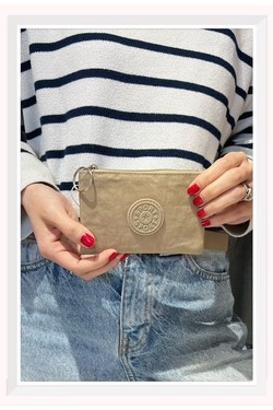3301-BEIGE
