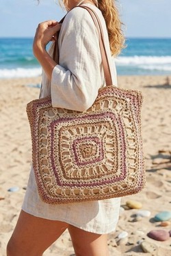 fu-64-BEIGE