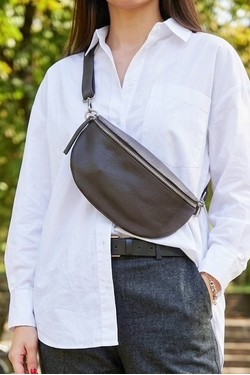 C103508-MARRON